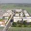 2 bedroom apartment for sale kiti larnaca 1625954 thumbnail 14471940