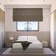 2 bedroom apartment for sale kolossi limassol 7508954 thumbnail 14562552