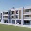 2 bedroom apartment for sale kolossi limassol 7508954 thumbnail 15973402