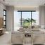 2 bedroom apartment for sale kolossi limassol 7508954 thumbnail 17056422