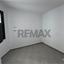 2 bedroom apartment for sale larnaca municipality larnaca 8743954 thumbnail 16416658