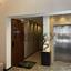 2 bedroom apartment for sale larnaca municipality larnaca 8743954 thumbnail 16416659