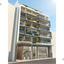 2 bedroom apartment for sale larnaca municipality larnaca 8743954 thumbnail 16416660