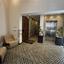 2 bedroom apartment for sale larnaca municipality larnaca 8743954 thumbnail 16416665