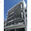 2 bedroom apartment for sale larnaca municipality larnaca 8743954 thumbnail 17120583