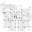 2 bedroom apartment for sale latsia nicosia 8833954 thumbnail 17014446