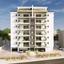 2 bedroom apartment for sale latsia nicosia 8833954 thumbnail 17014447