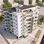 2 bedroom apartment for sale latsia nicosia 8833954 thumbnail 17014452