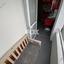 2 bedroom apartment for sale neapolis limassol 1601954 thumbnail 14213442