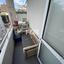 2 bedroom apartment for sale neapolis limassol 1601954 thumbnail 14213444