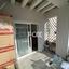 2 bedroom apartment for sale neapolis limassol 1601954 thumbnail 14213447