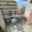 2 bedroom apartment for sale neapolis limassol 1601954 thumbnail 14213448