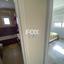 2 bedroom apartment for sale neapolis limassol 1601954 thumbnail 14213449