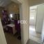 2 bedroom apartment for sale neapolis limassol 1601954 thumbnail 14213452