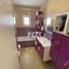 2 bedroom apartment for sale neapolis limassol 1601954 thumbnail 14213454