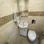 2 bedroom apartment for sale neapolis limassol 1601954 thumbnail 14213459