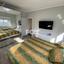 2 bedroom apartment for sale neapolis limassol 1601954 thumbnail 14213464