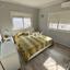 2 bedroom apartment for sale neapolis limassol 1601954 thumbnail 14213466