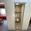 2 bedroom apartment for sale neapolis limassol 1601954 thumbnail 14213467