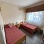 2 bedroom apartment for sale neapolis limassol 1601954 thumbnail 14213470