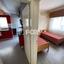 2 bedroom apartment for sale neapolis limassol 1601954 thumbnail 14213473