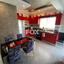 2 bedroom apartment for sale neapolis limassol 1601954 thumbnail 14213476