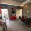 2 bedroom apartment for sale neapolis limassol 1601954 thumbnail 14213477