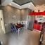 2 bedroom apartment for sale neapolis limassol 1601954 thumbnail 14213479