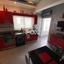 2 bedroom apartment for sale neapolis limassol 1601954 thumbnail 14213481