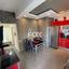 2 bedroom apartment for sale neapolis limassol 1601954 thumbnail 14213483