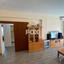 2 bedroom apartment for sale neapolis limassol 1601954 thumbnail 14213485