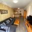 2 bedroom apartment for sale neapolis limassol 1601954 thumbnail 14213486
