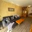 2 bedroom apartment for sale neapolis limassol 1601954 thumbnail 14213491