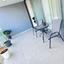 2 bedroom apartment for sale neapolis limassol 7899954 thumbnail 11101490