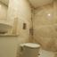 2 bedroom apartment for sale neapolis limassol 7899954 thumbnail 11101493