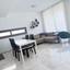 2 bedroom apartment for sale neapolis limassol 7899954 thumbnail 11101494