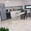 2 bedroom apartment for sale neapolis limassol 7899954 thumbnail 11101495