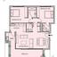 2 bedroom apartment for sale potamos germasogeias limassol 7451954 thumbnail 9212909