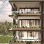 2 bedroom apartment for sale potamos germasogeias limassol 7451954 thumbnail 9212912