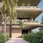 2 bedroom apartment for sale potamos germasogeias limassol 7451954 thumbnail 9212913