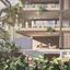 2 bedroom apartment for sale potamos germasogeias limassol 7451954 thumbnail 9212916