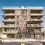 2 bedroom apartment for sale potamos germasogeias limassol 7451954 thumbnail 9212928