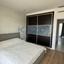 2 bedroom apartment for sale potamos germasogeias limassol 8122954 thumbnail 13319545