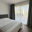 2 bedroom apartment for sale potamos germasogeias limassol 8122954 thumbnail 13319546