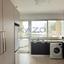 2 bedroom apartment for sale potamos germasogeias limassol 8122954 thumbnail 13319547