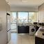 2 bedroom apartment for sale potamos germasogeias limassol 8122954 thumbnail 13319548