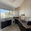 2 bedroom apartment for sale potamos germasogeias limassol 8122954 thumbnail 13319549