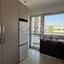 2 bedroom apartment for sale potamos germasogeias limassol 8122954 thumbnail 13319550