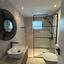 2 bedroom apartment for sale potamos germasogeias limassol 8122954 thumbnail 13319551