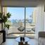2 bedroom apartment for sale potamos germasogeias limassol 8122954 thumbnail 13319552